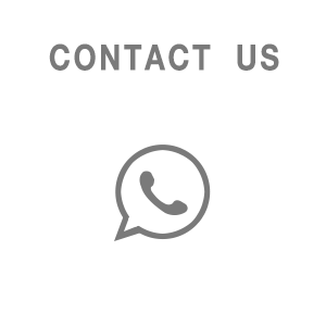 contact of Bestpack