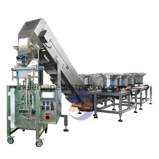 Commercial fitness hardware tools mattress roll packing machine Snus Charcoal Package 