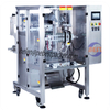 V620.2 High Efficiency Sugar, Rice Packing Machine For Granular And Powdery Products