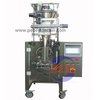 Flour powder spice seasoning foods Measuring Filling Packing Machine with Small Sachets