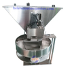 Volumetric Cup Filling Dosing Packing Machine Lentils Bulgar Legumes Bagging Machine