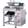 Widely usage Tubular film Roll Bagging machine