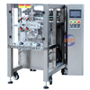 V620.2 High Efficiency Sugar, Rice Packing Machine For Granular And Powdery Products
