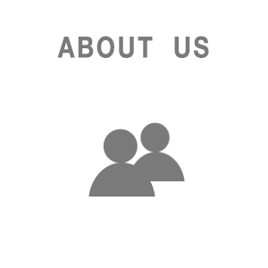 Foshan Shunde Baixida Packing Machine Co., Ltd